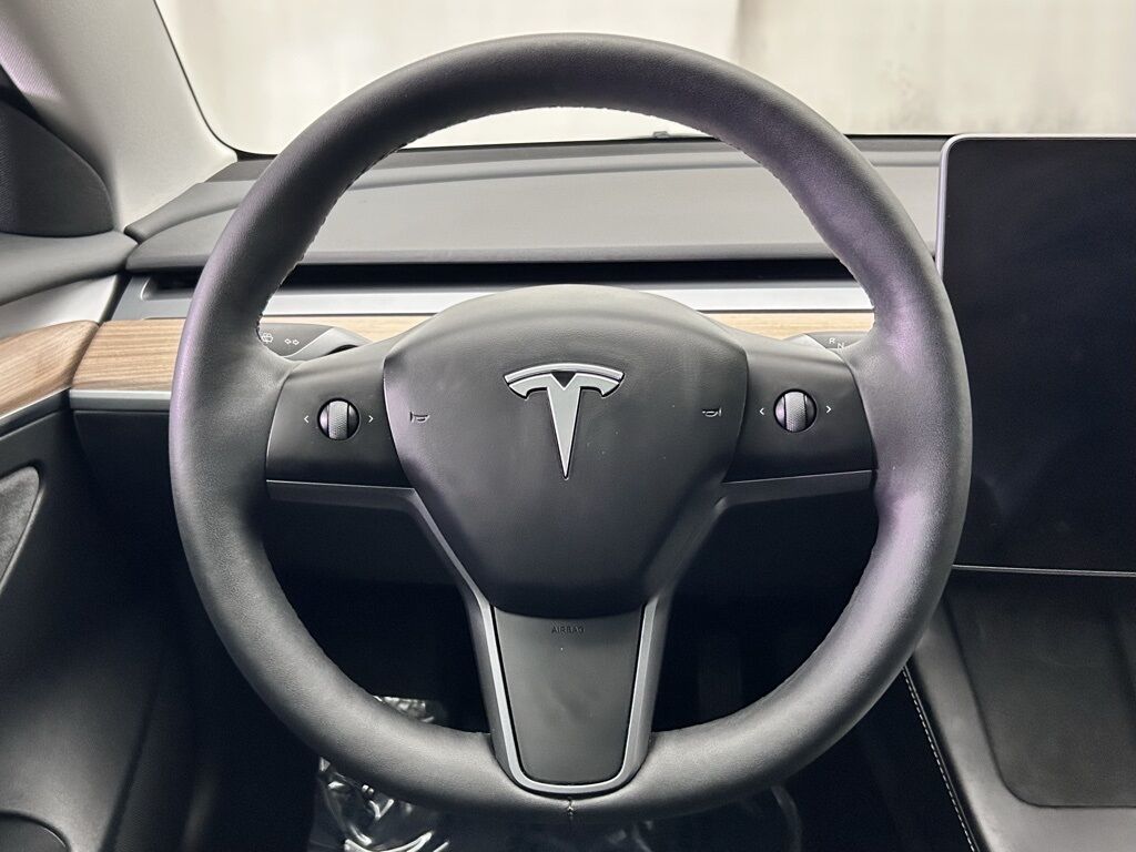 2023 Tesla Model 3 Base Portland OR