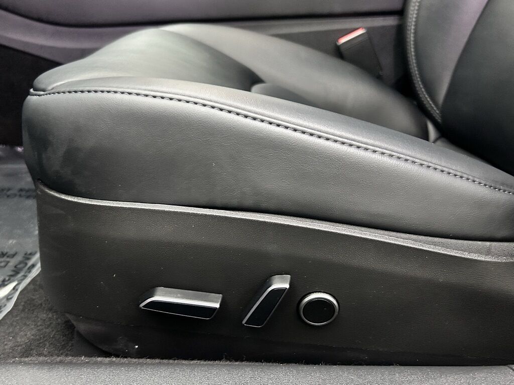 2023 Tesla Model 3 Base Portland OR