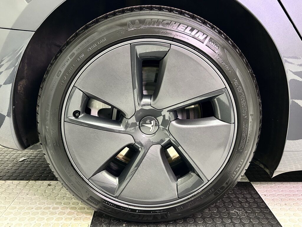 2023 Tesla Model 3 Base Portland OR