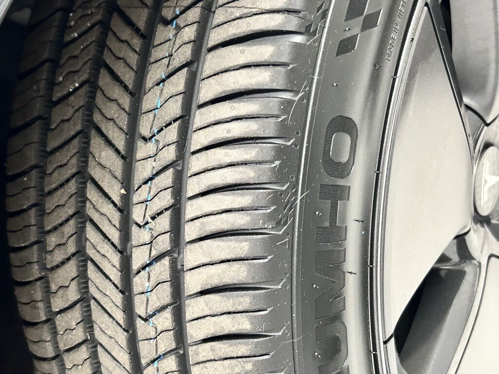 2023 Tesla Model 3 Base Portland OR