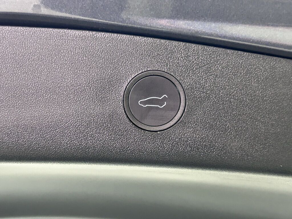 2023 Tesla Model 3 Base Portland OR