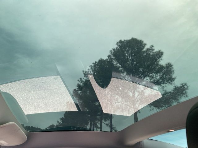 2023 Tesla Model 3 Base Raleigh NC