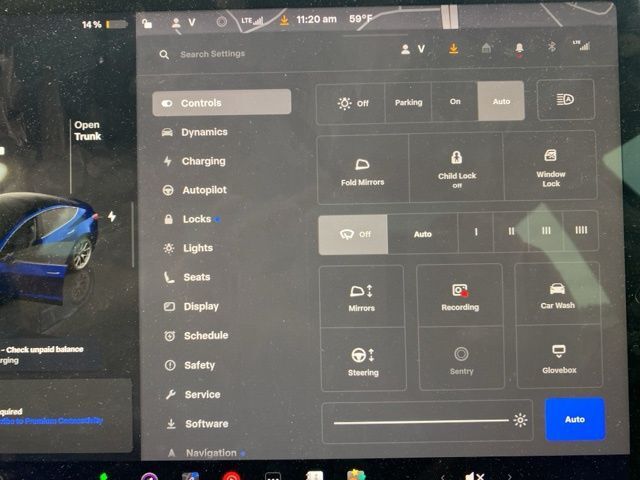 2023 Tesla Model 3 Base Raleigh NC