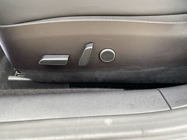 2023 Tesla Model 3 Base Raleigh NC