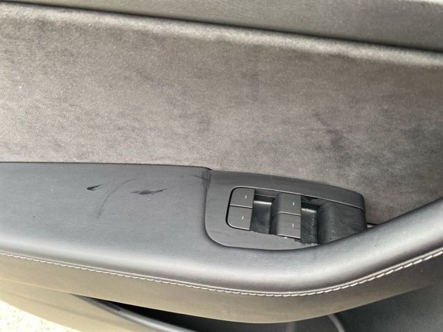 2023 Tesla Model 3 Base Raleigh NC