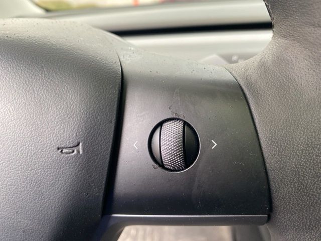 2023 Tesla Model 3 Base Raleigh NC