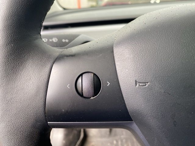 2023 Tesla Model 3 Base Raleigh NC