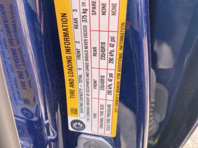 2023 Tesla Model 3 Base Raleigh NC