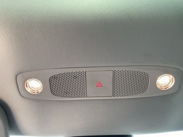 2023 Tesla Model 3 Base Raleigh NC