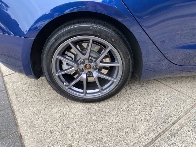 2023 Tesla Model 3 Base Raleigh NC