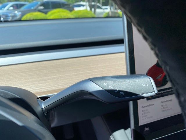 2023 Tesla Model 3 Base Raleigh NC