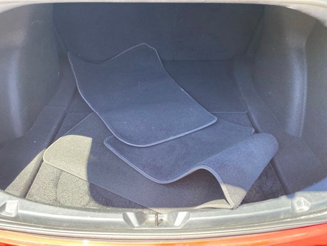 2023 Tesla Model 3 Base Raleigh NC