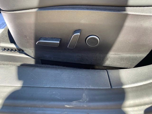 2023 Tesla Model 3 Base Raleigh NC