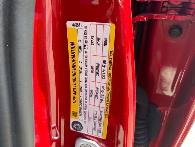 2023 Tesla Model 3 Base Raleigh NC