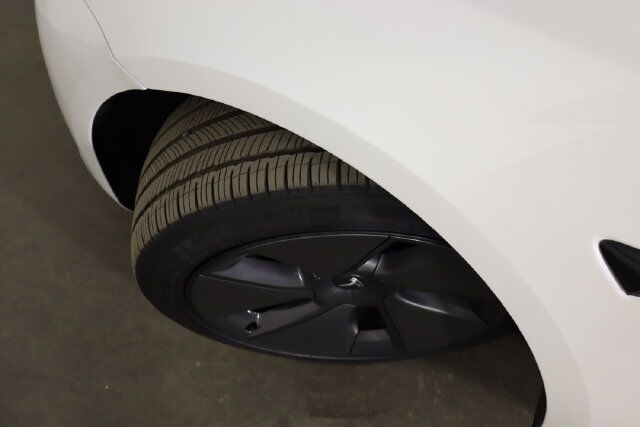 2023 Tesla Model 3 Base Raleigh NC