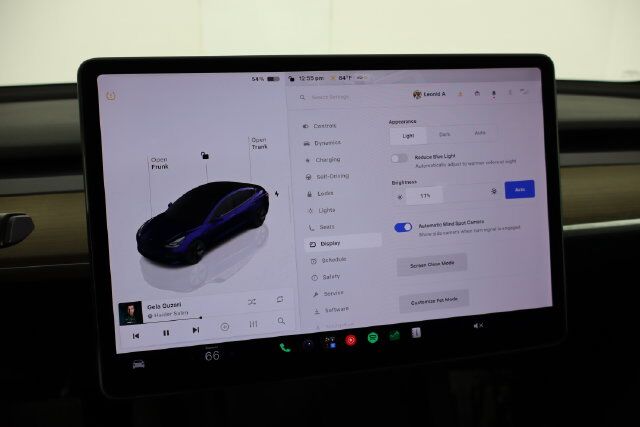 2023 Tesla Model 3 Base Raleigh NC