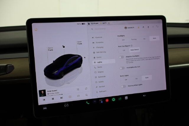 2023 Tesla Model 3 Base Raleigh NC