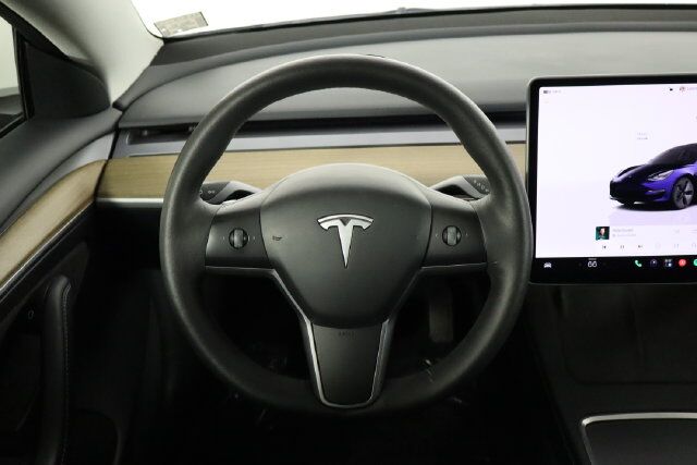 2023 Tesla Model 3 Base Raleigh NC