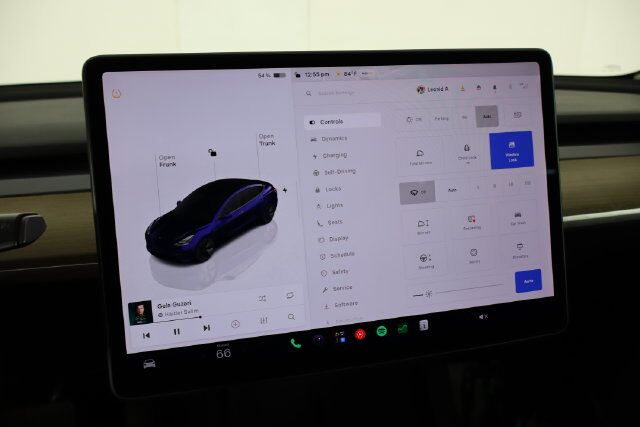 2023 Tesla Model 3 Base Raleigh NC