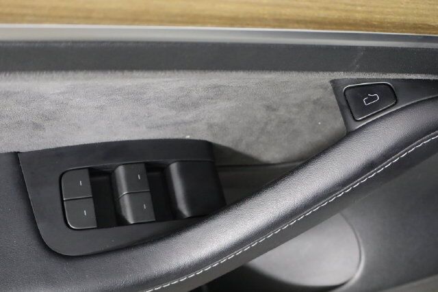 2023 Tesla Model 3 Base Raleigh NC