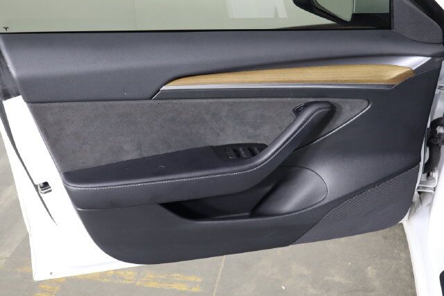 2023 Tesla Model 3 Base Raleigh NC
