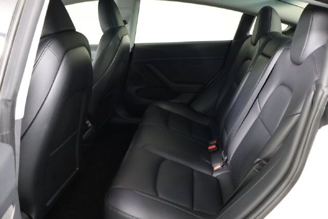 2023 Tesla Model 3 Base Raleigh NC