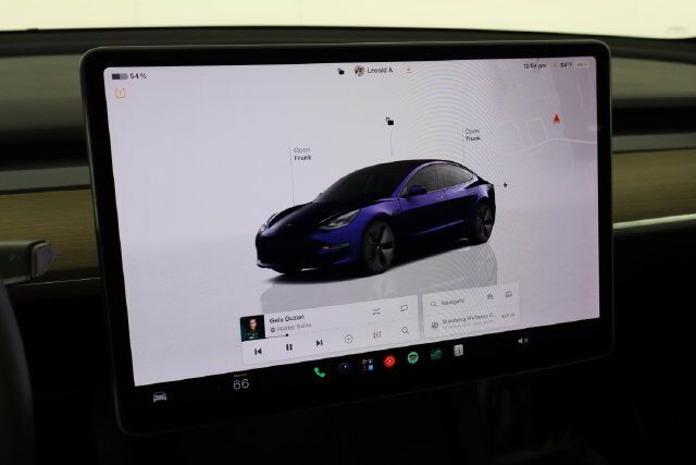 2023 Tesla Model 3 Base Raleigh NC