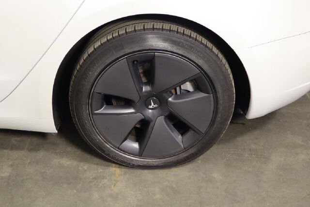 2023 Tesla Model 3 Base Raleigh NC