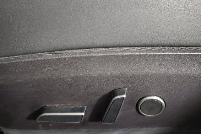 2023 Tesla Model 3 Base Raleigh NC