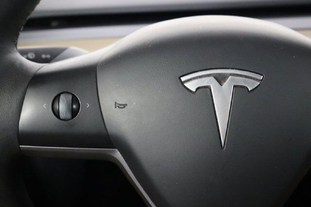 2023 Tesla Model 3 Base Raleigh NC