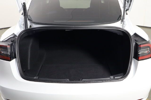 2023 Tesla Model 3 Base Raleigh NC