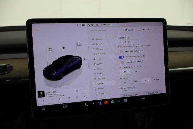 2023 Tesla Model 3 Base Raleigh NC