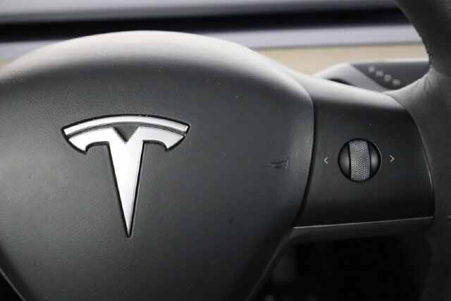 2023 Tesla Model 3 Base Raleigh NC
