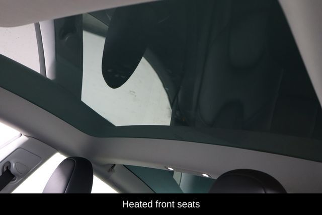 2023 Tesla Model 3 Base Raleigh NC