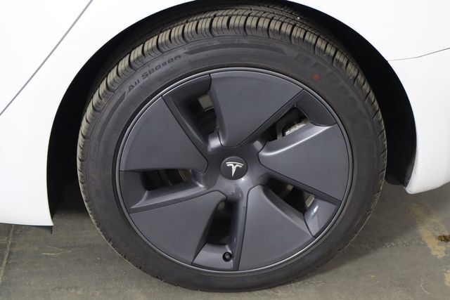 2023 Tesla Model 3 Base Raleigh NC