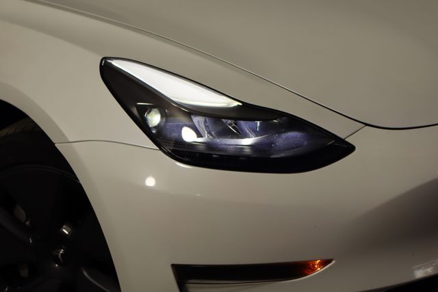 2023 Tesla Model 3 Base Raleigh NC