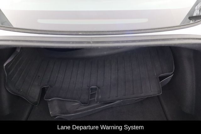 2023 Tesla Model 3 Base Raleigh NC
