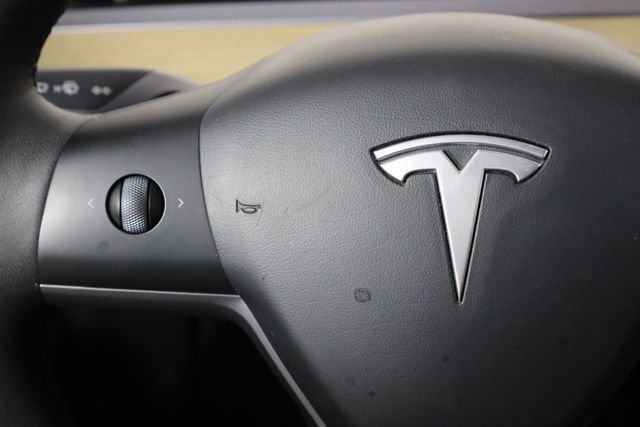2023 Tesla Model 3 Base Raleigh NC