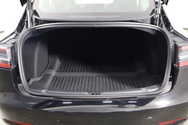2023 Tesla Model 3 Base Raleigh NC