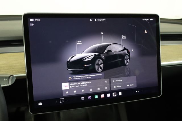 2023 Tesla Model 3 Base Raleigh NC