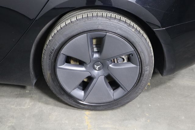 2023 Tesla Model 3 Base Raleigh NC