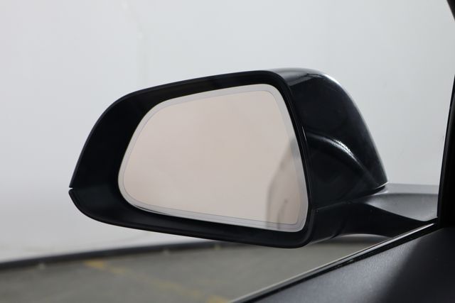 2023 Tesla Model 3 Base Raleigh NC