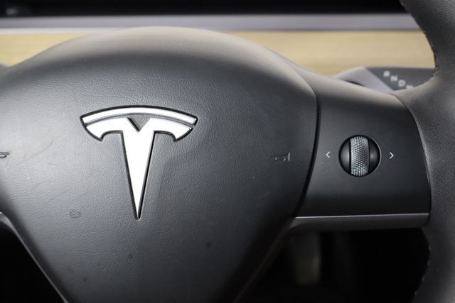 2023 Tesla Model 3 Base Raleigh NC