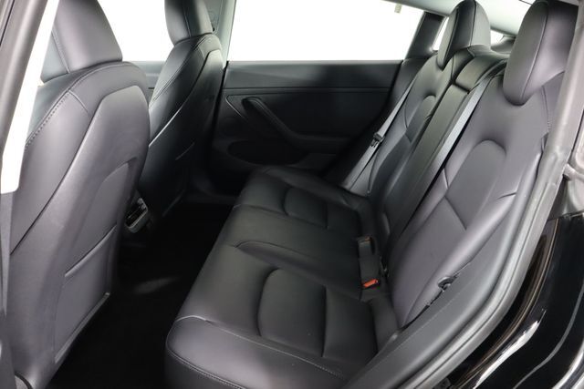 2023 Tesla Model 3 Base Raleigh NC