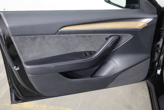 2023 Tesla Model 3 Base Raleigh NC