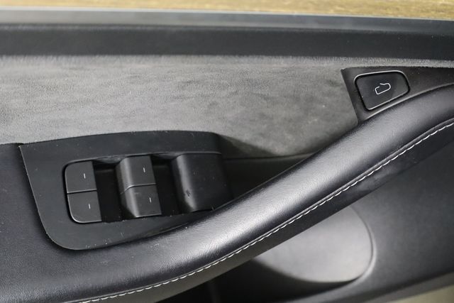 2023 Tesla Model 3 Base Raleigh NC