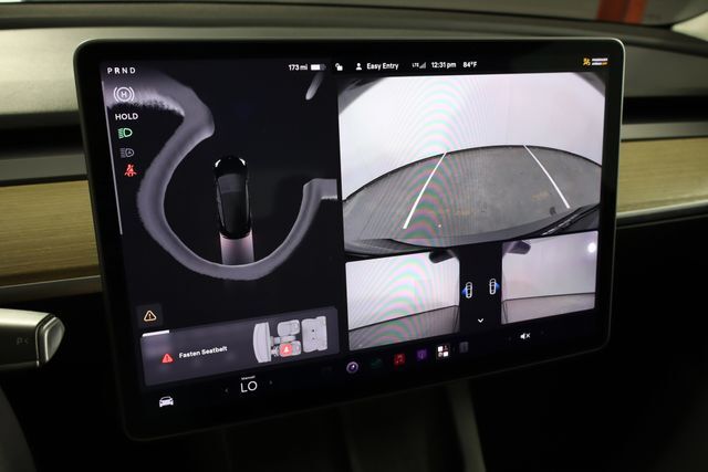 2023 Tesla Model 3 Base Raleigh NC