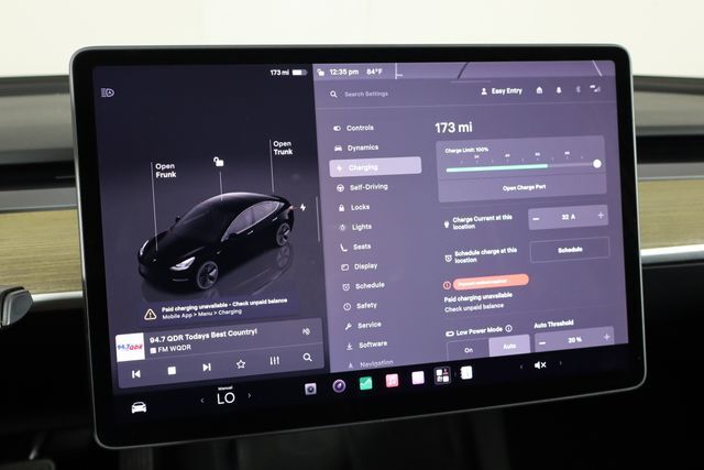 2023 Tesla Model 3 Base Raleigh NC
