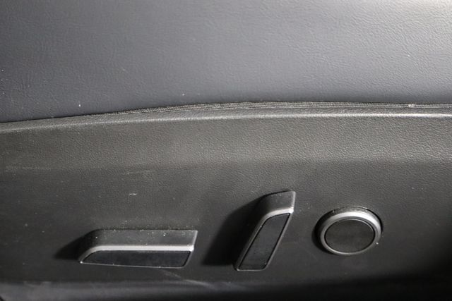 2023 Tesla Model 3 Base Raleigh NC