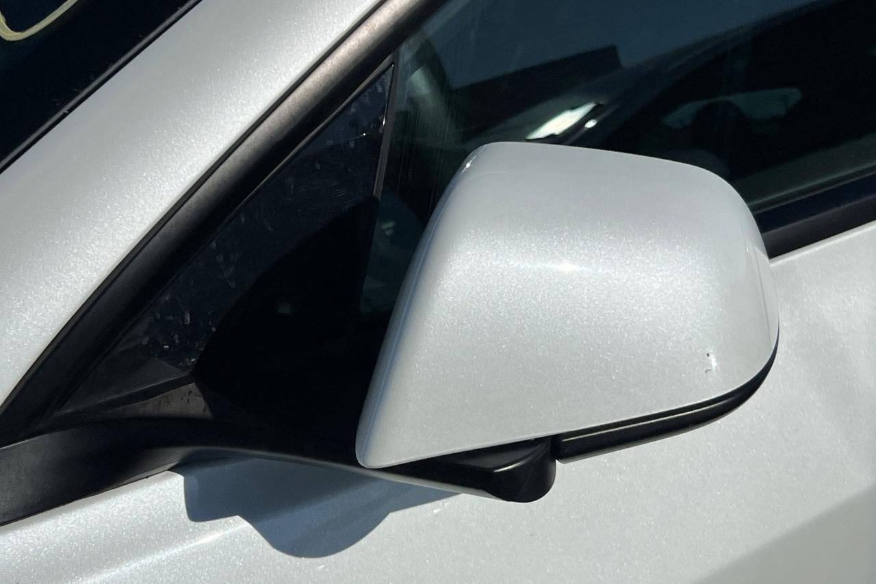 2023 Tesla Model 3 Base Roseville CA